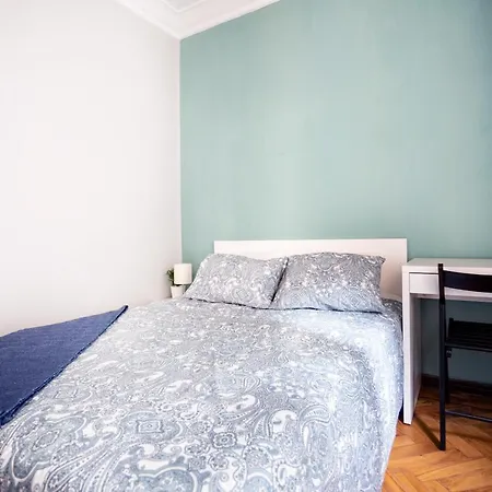 Gran En Primera Linea De Playa アパート ヒホン