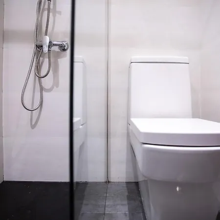 Gran En Primera Linea De Playa