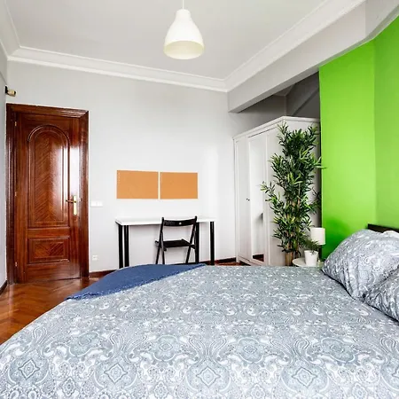 Gran En Primera Linea De Playa