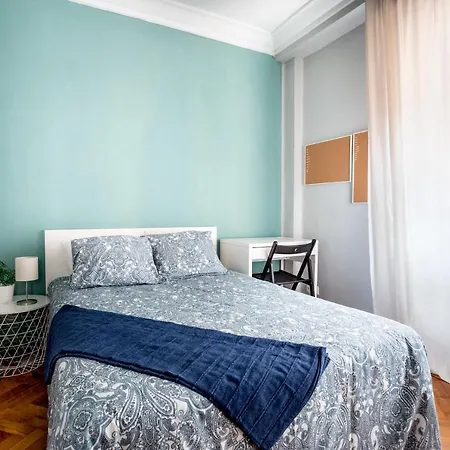 Gran En Primera Linea De Playa *