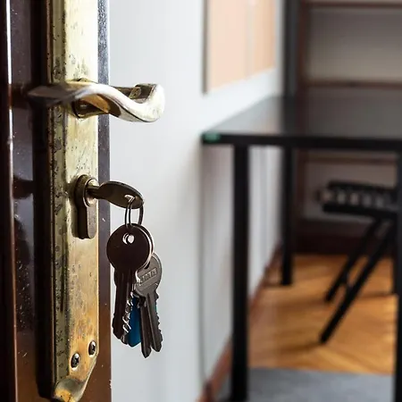 Gran En Primera Linea De Playa アパート