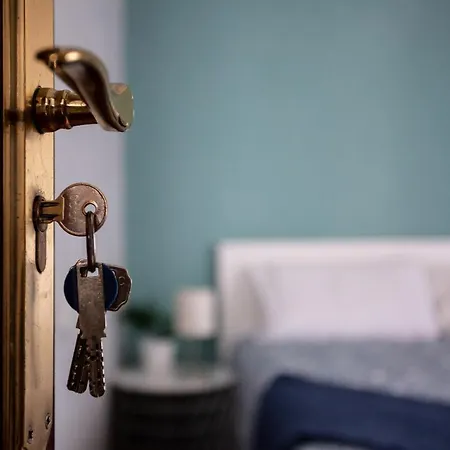 Gran En Primera Linea De Playa