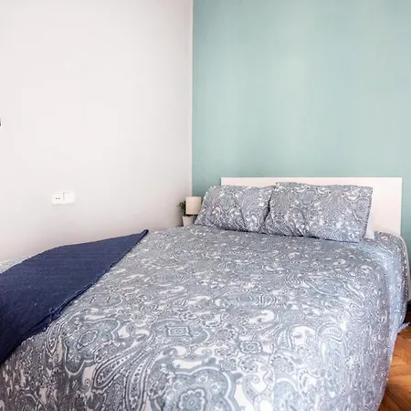 Gran En Primera Linea De Playa アパート ヒホン