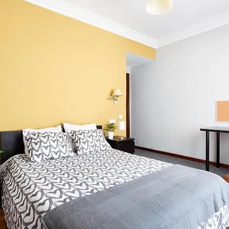 Gran En Primera Linea De Playa