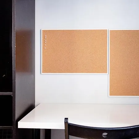 Gran En Primera Linea De Playa アパート *