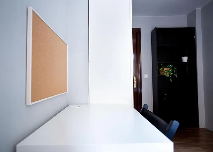 Apartment Gran En Primera Linea De Playa Gijón