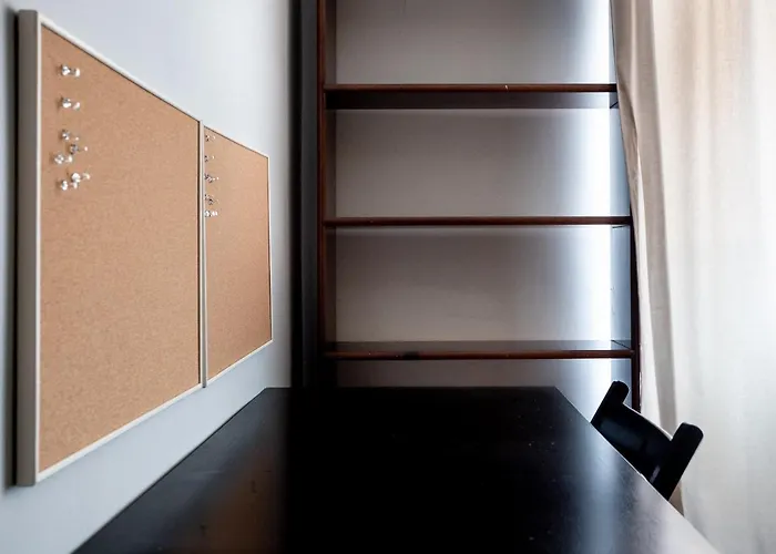 Gran En Primera Linea De Playa Apartment Gijón