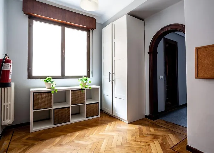 Gran En Primera Linea De Playa