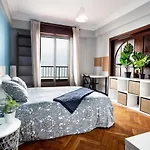 Apartman Gran En Primera Linea De Playa *