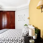 Apartman Gran En Primera Linea De Playa *