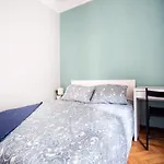 Gran En Primera Linea De Playa Apartman Gijón