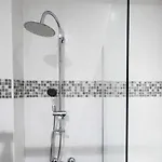 Gran En Primera Linea De Playa Apartman