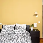 Apartman Gran En Primera Linea De Playa *