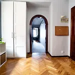 Gran En Primera Linea De Playa Apartman