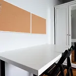 Gran En Primera Linea De Playa Apartman