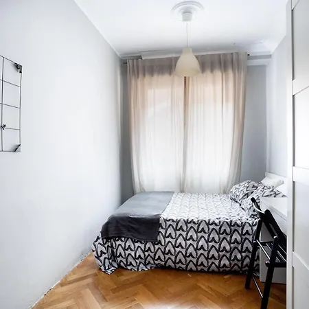 Gran En Primera Linea De Playa Apartman Gijón